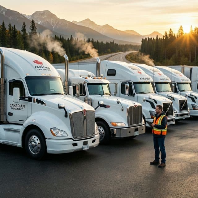 Transportation Financing